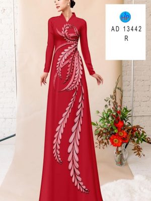 1690312259 vai ao dai dep mau moi vua ra (13)